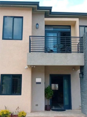 Sunny Cove Lux Villa 3 bedroom